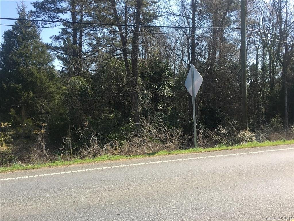 1005 South Point Road