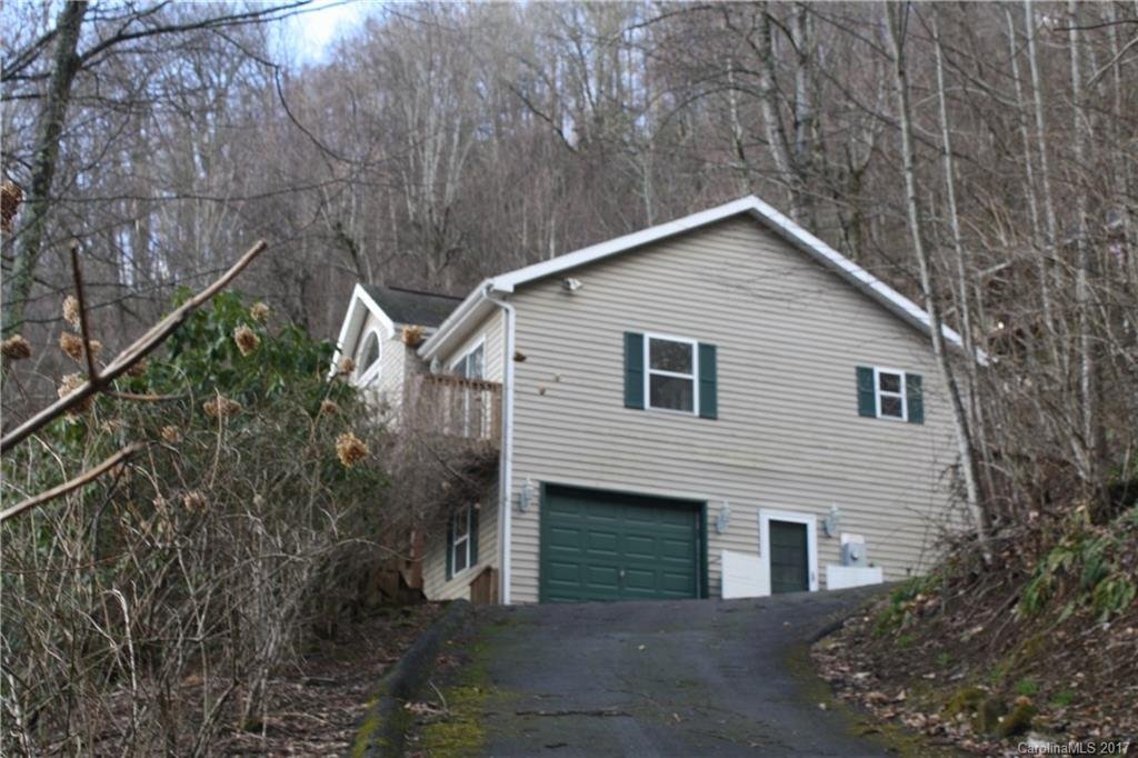 650 Creekside Drive
