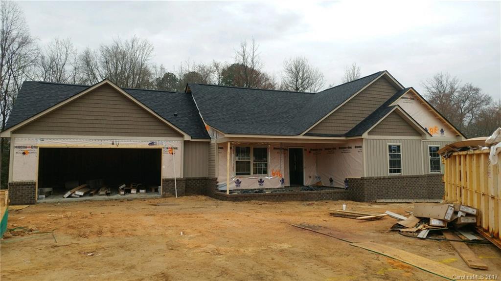 646 Marigold Drive