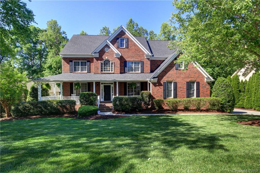 187 Fernbrook Drive