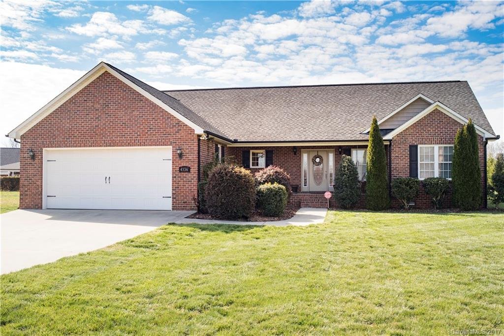 4336 Hunter Rhyne Road 9