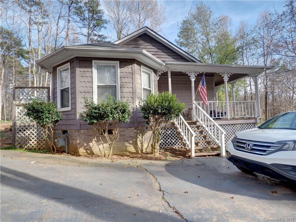 14254 Maple Hollow Lane