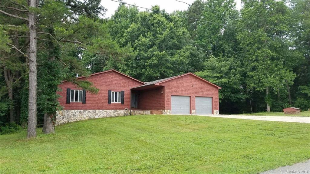 130 Clipper Lane