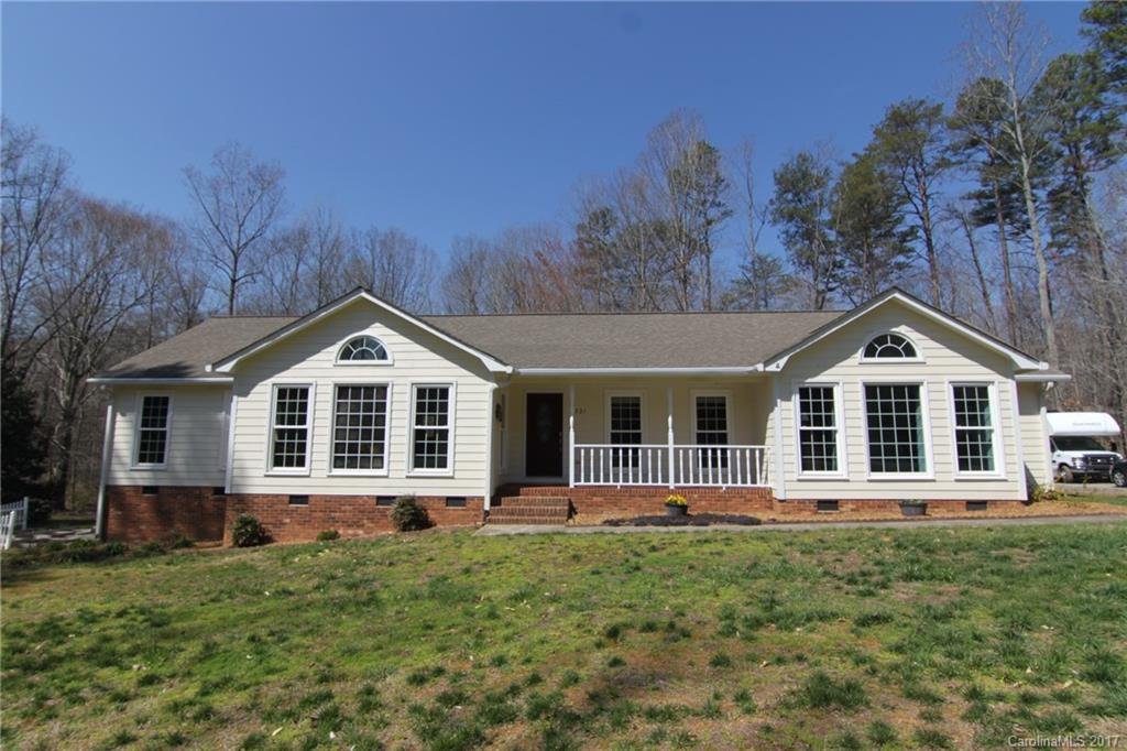 4721 Binwhe Lane