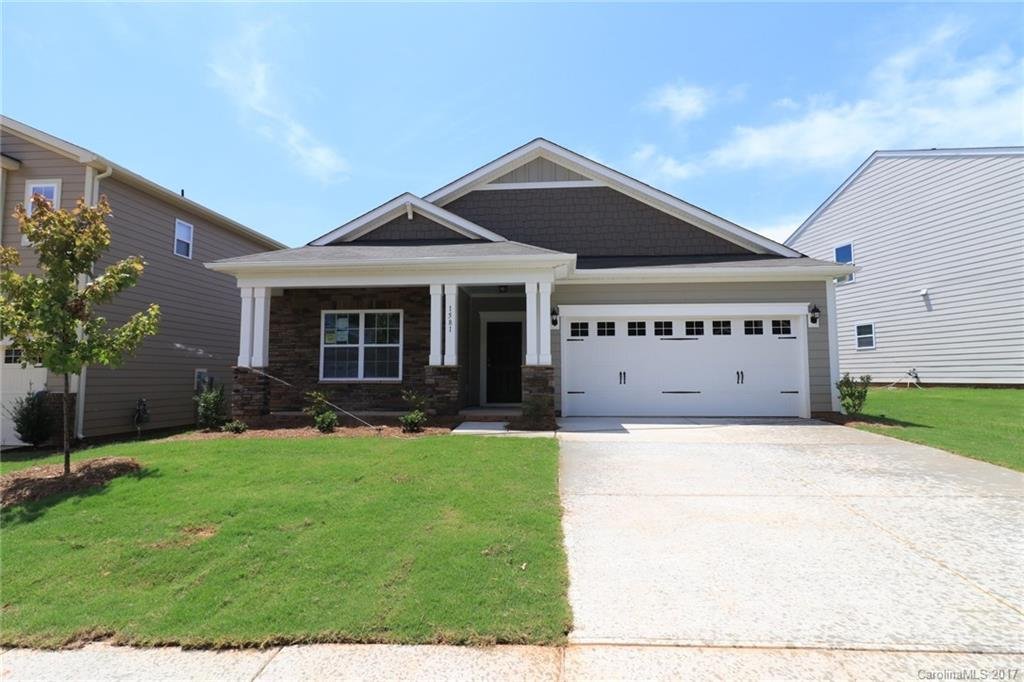1581 Spring Blossom Trail 80