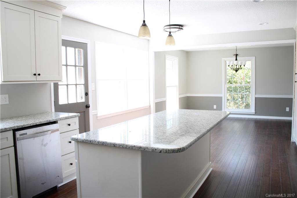 1775 Overbrook Drive