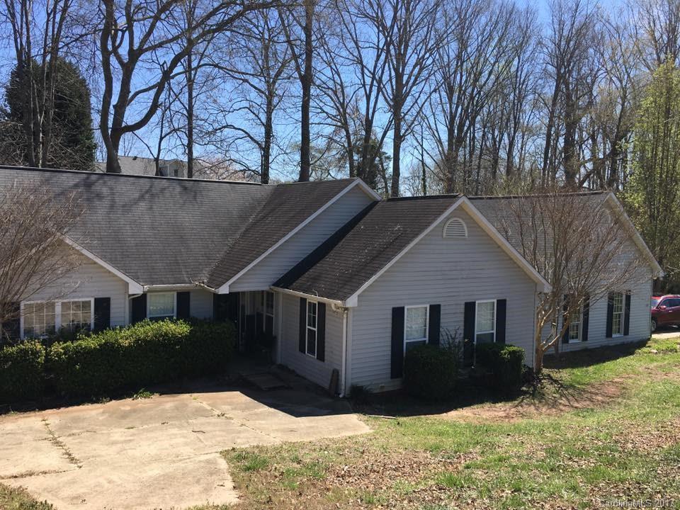 275 Sundown Road 120