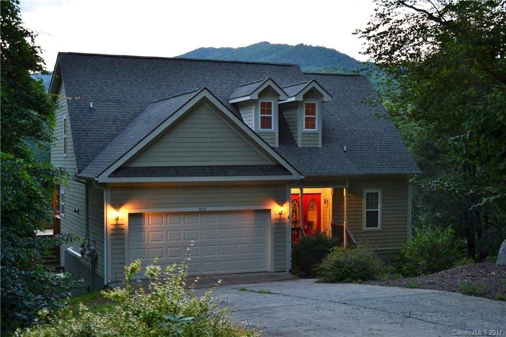 656 Bear River Lodge Trail 11