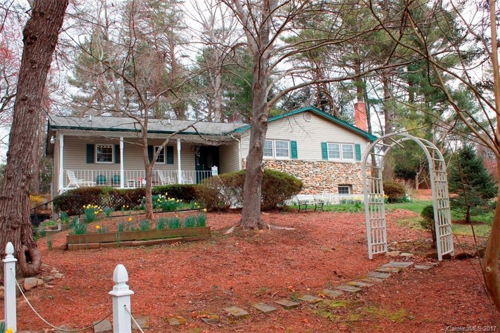 142 Whisperwood Drive 19
