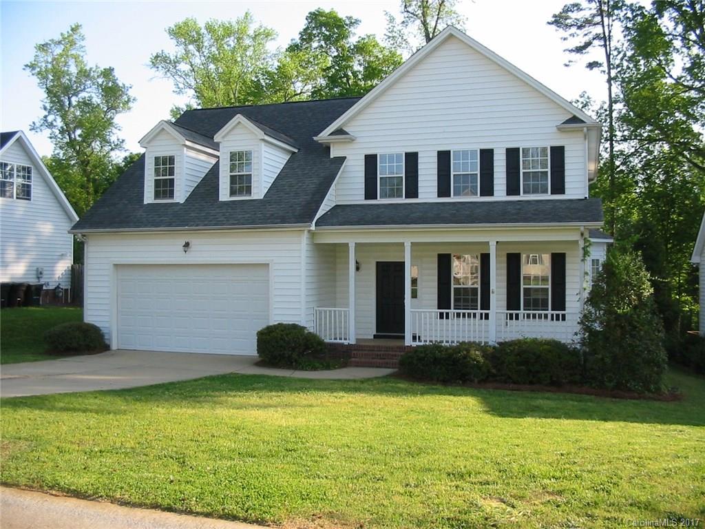 1518 Coatsworth Lane