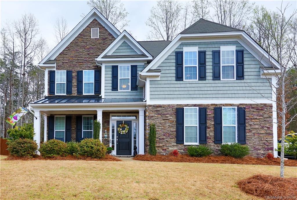 772 Virginia Pine Lane