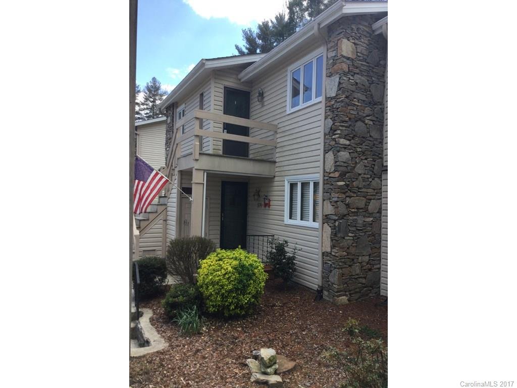 580 Britton Creek Drive