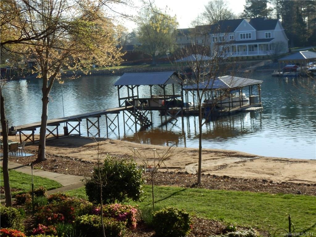 22326 Country Club Lane