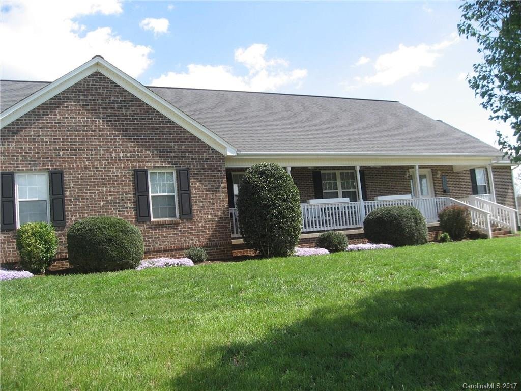 2431 Carriage Lane 59