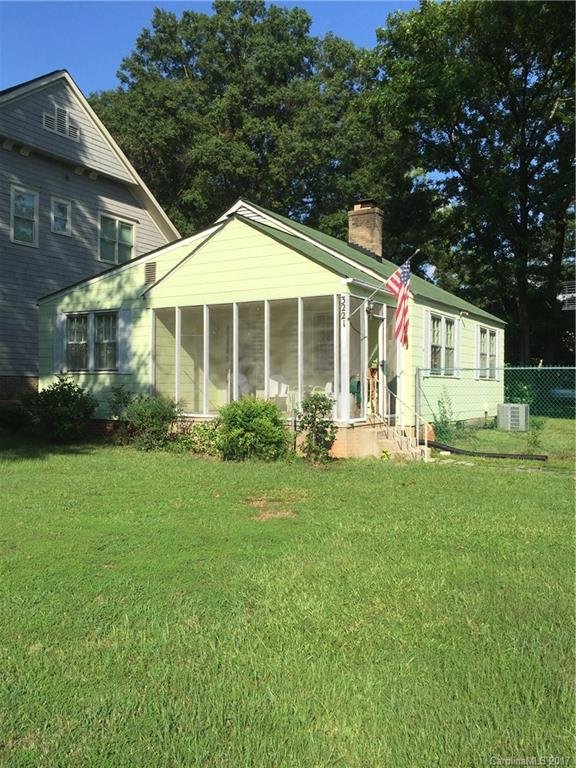 3221 Westfield Road L8