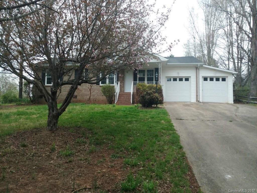 103 Summers Place