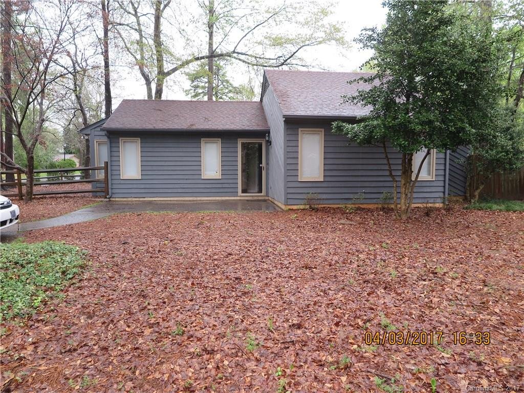 2829 Patio Lane