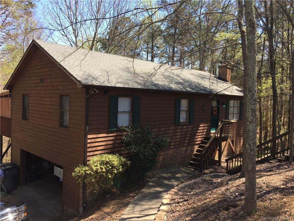 11124 Hunters Trace