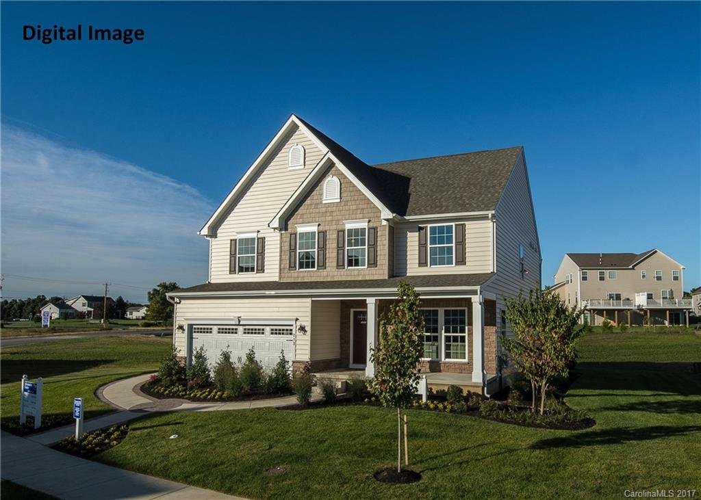 3629 Benseval Lane 15