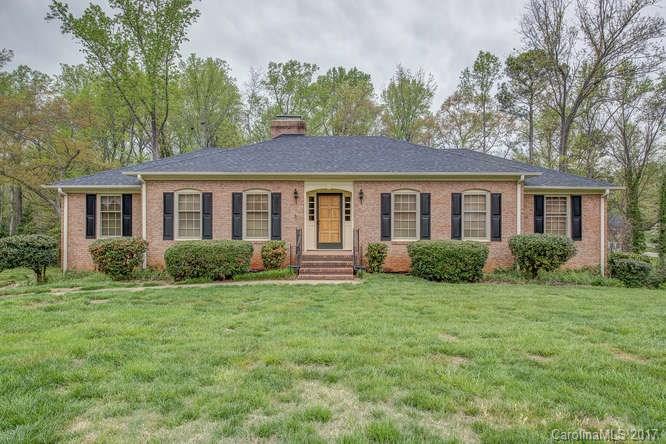 2333 Jefferson Avenue Bl G lot 29