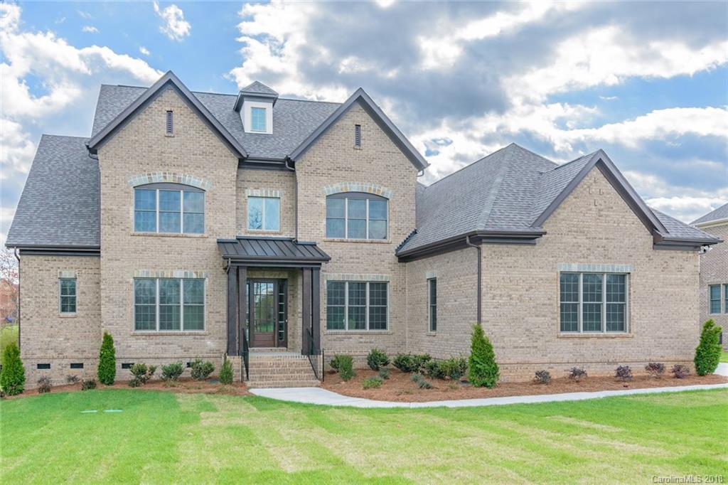 4008 Soleado Drive
