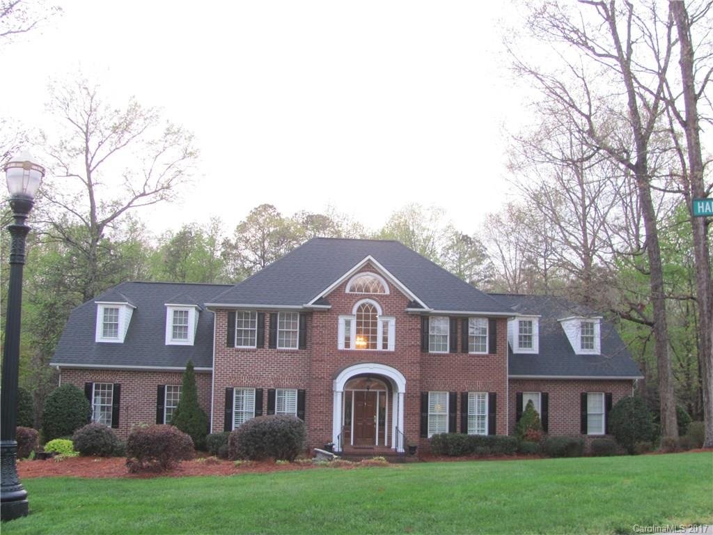 2939 Harlinsdale Drive 21A