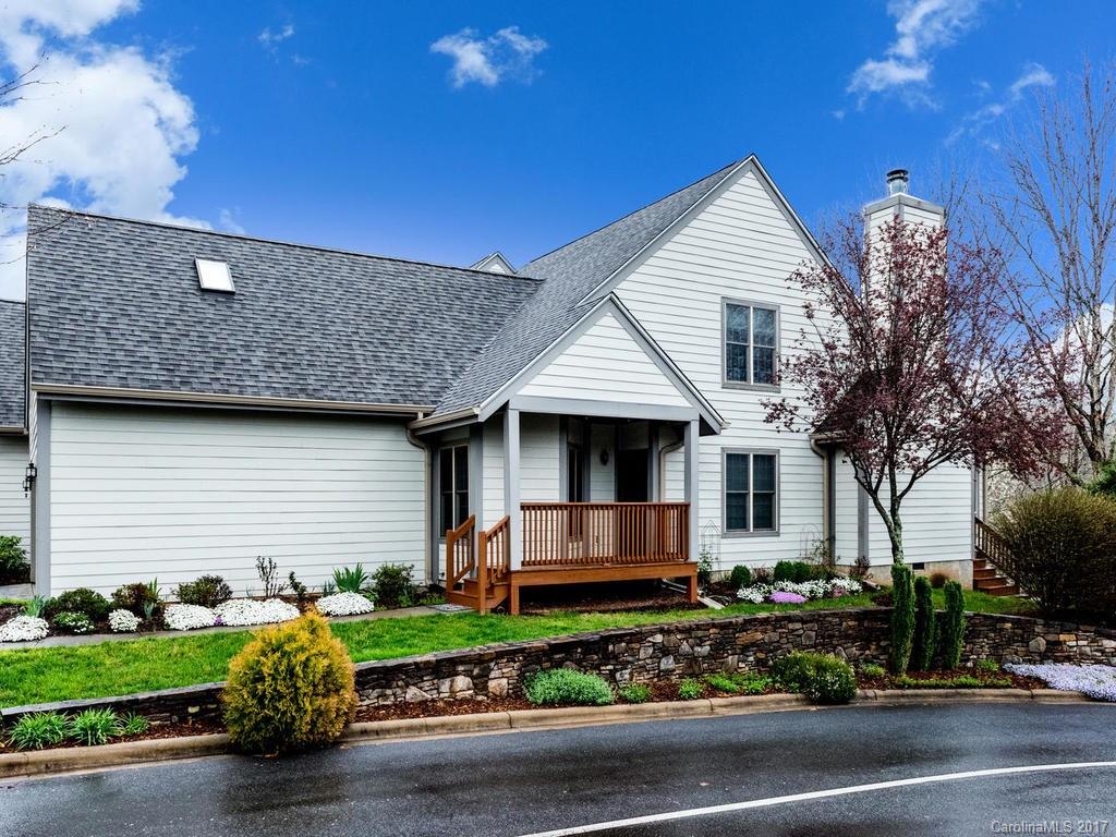 11 Little Cedar Court