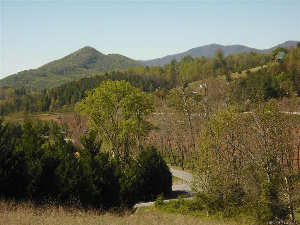 2 Timber Line Drive LOT 1