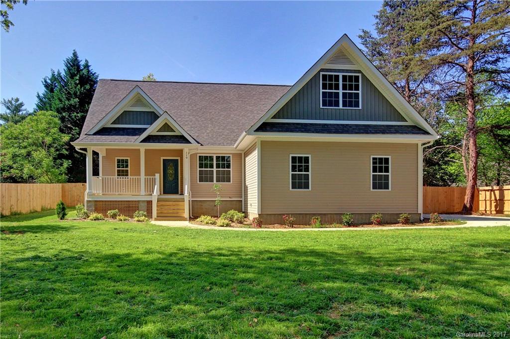 119 Lakeland Road