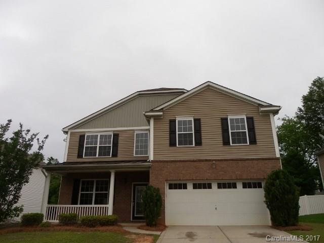 1124 Spicewood Pines Road