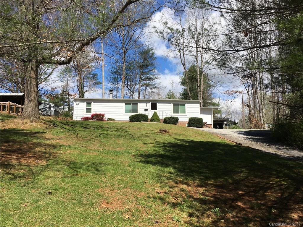 265 Bethea Drive