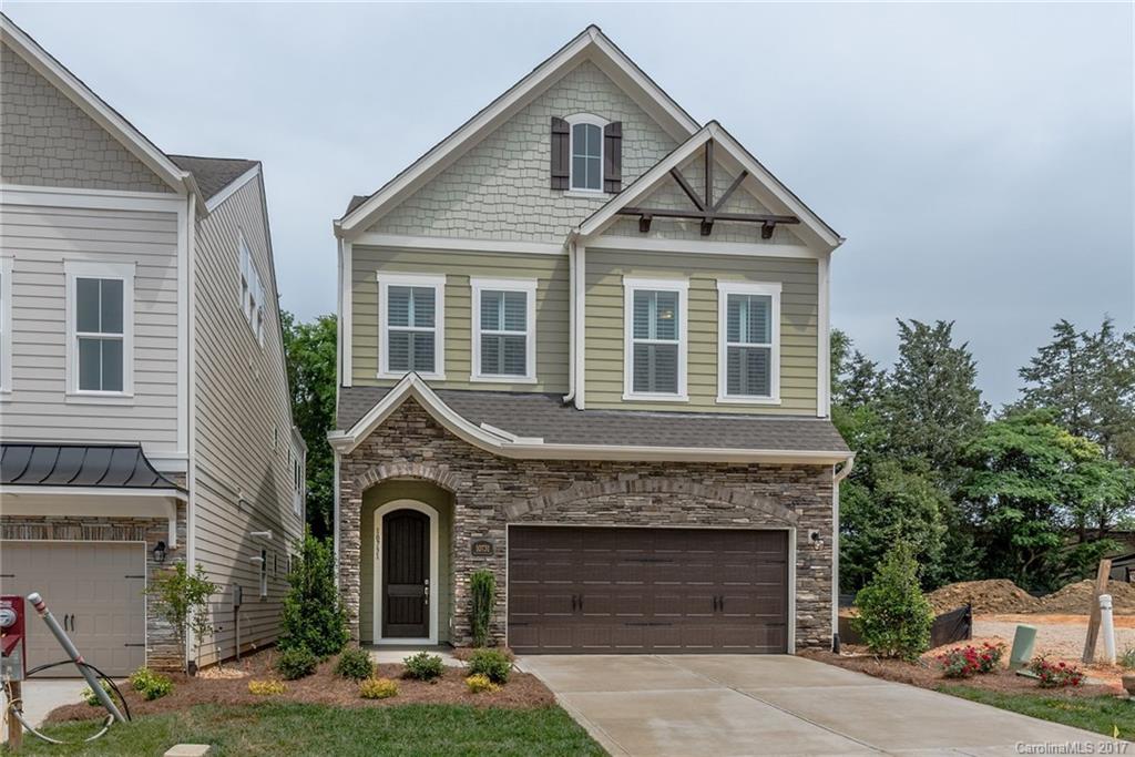 10731 Endhaven Village Drive