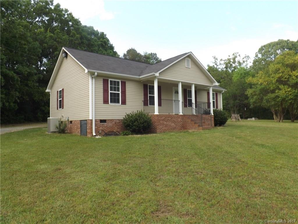 1029 Forest Drive