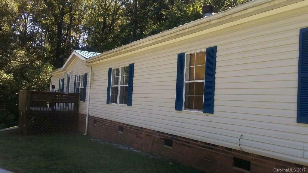 1031 Cherry Tree Court
