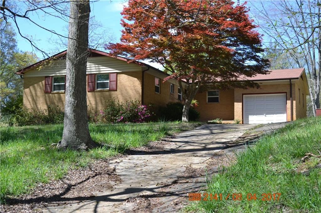 2024 Woodtop Court