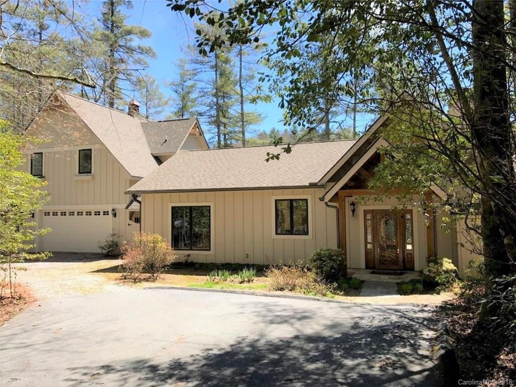 2153 Upper Whitewater Road 188