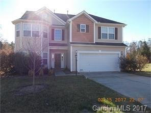 630 Settlers Grove Lane