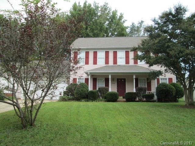 7506 Claymont Drive 104