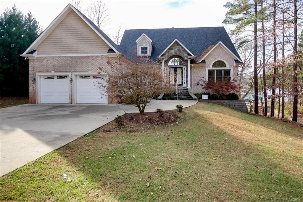 118 Hawk Run Lane 39