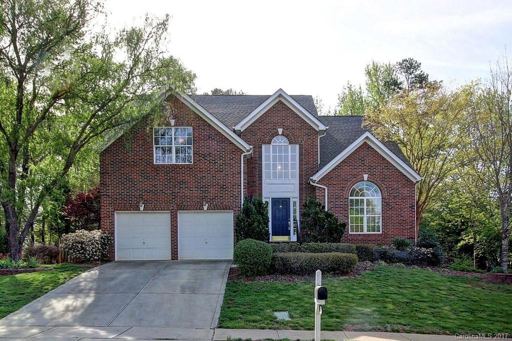 20114 Tailwind Lane