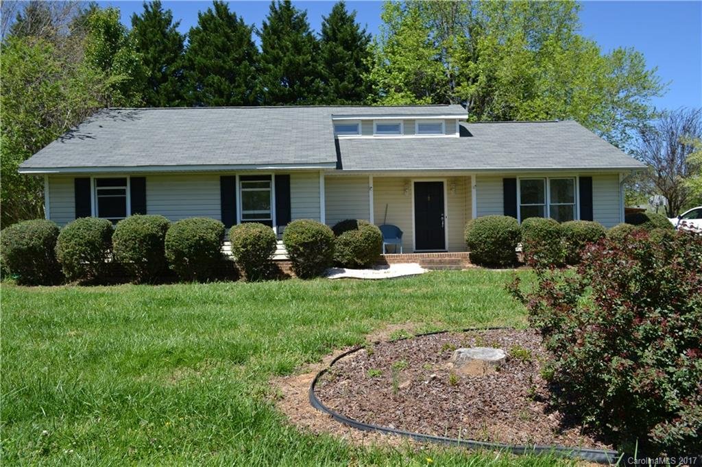 3120 Basilwood Circle 96