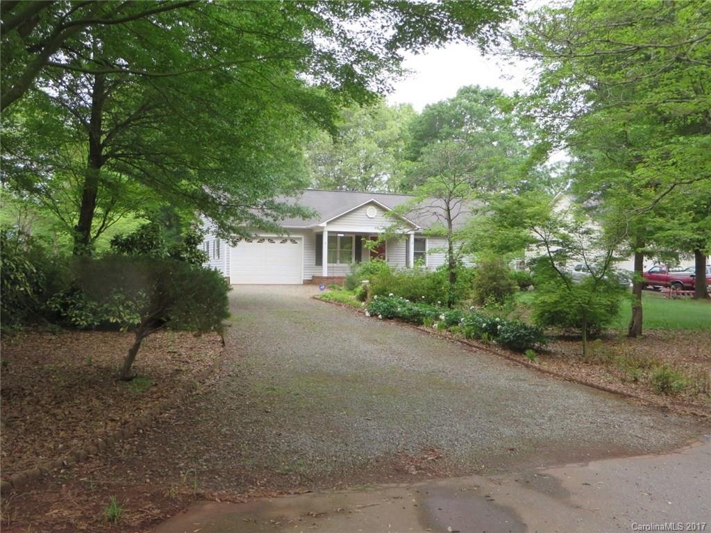 627 Blossom Hill Road