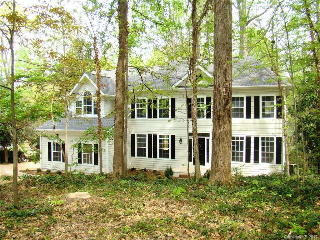 126 Waterford Drive