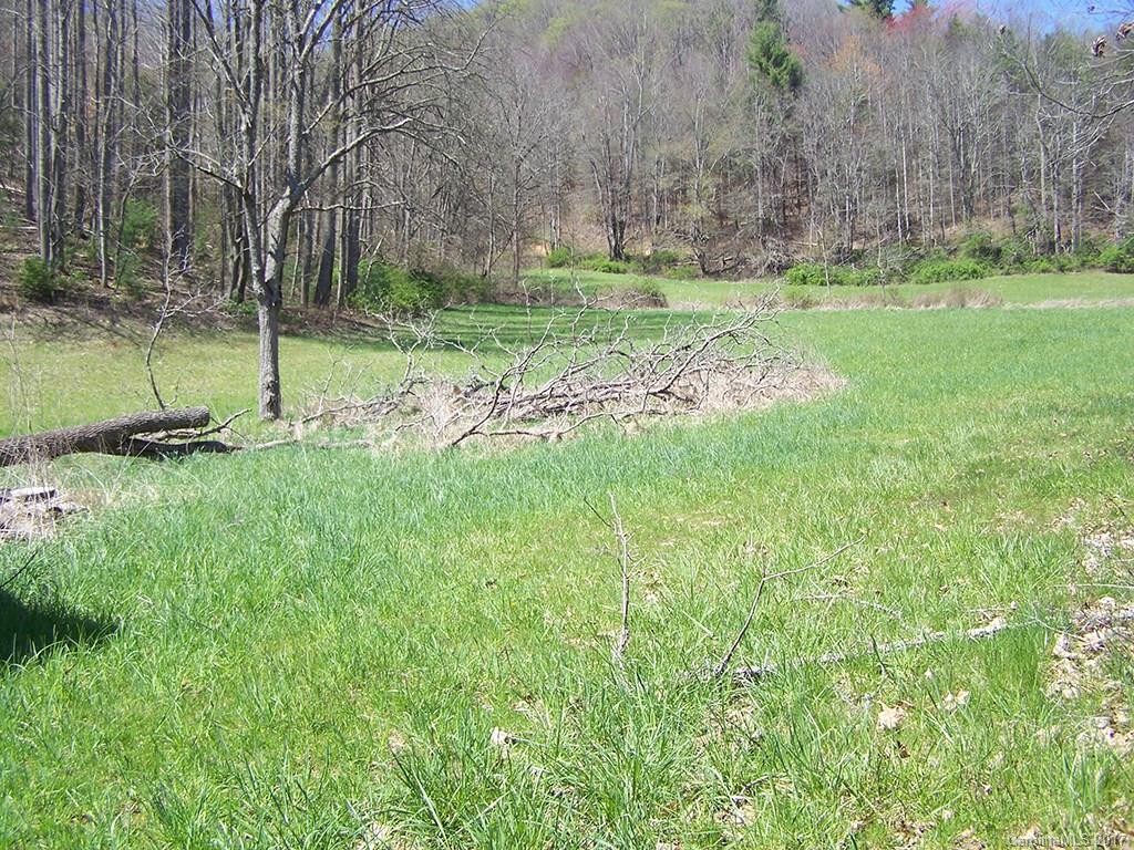 Lot 9 Mountain Park Drive