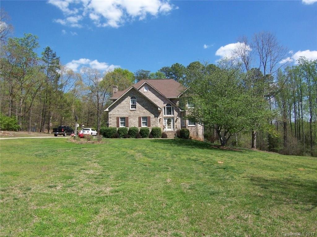 226 Nancy Drive