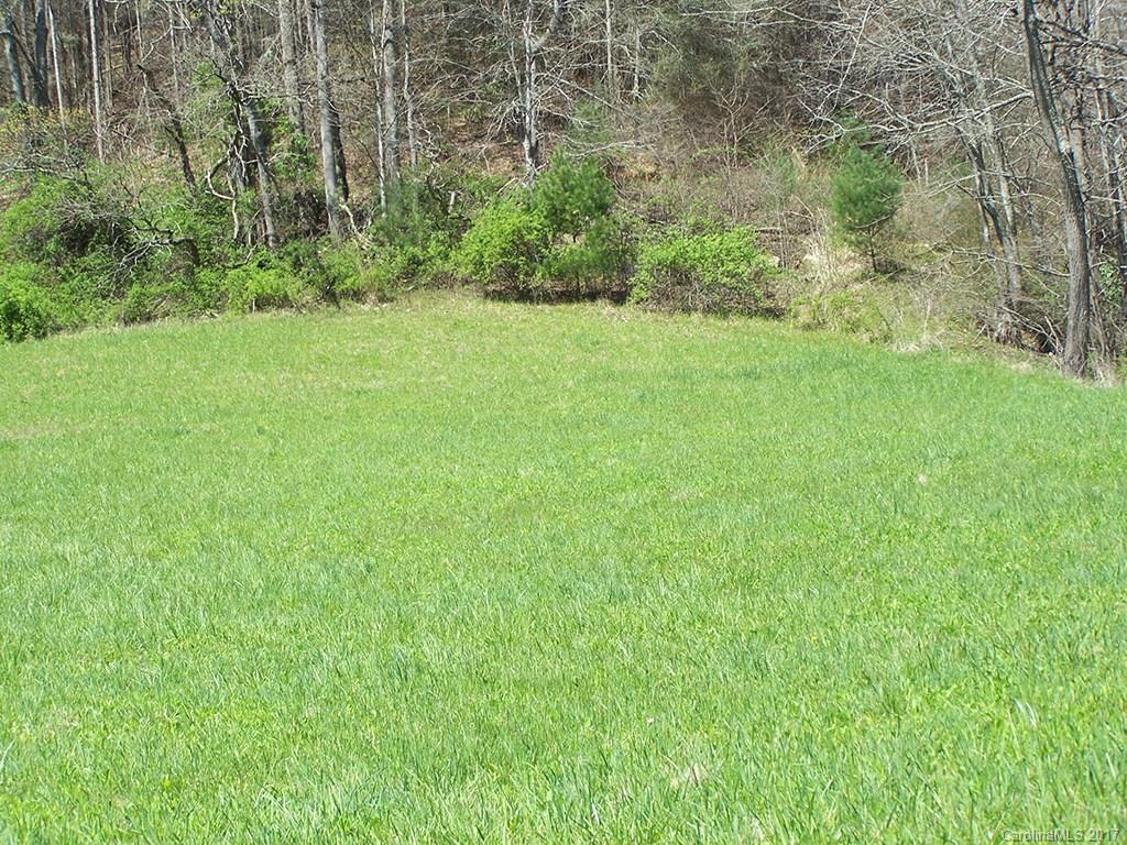 Lot 10 Mountain Park Drive