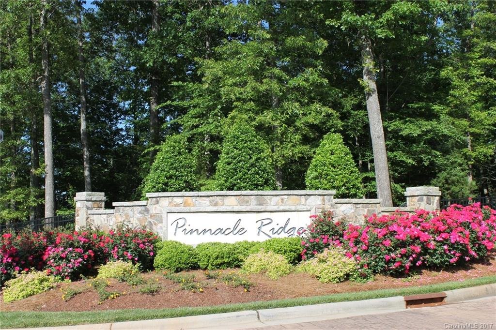 15 Ridgeview Lane