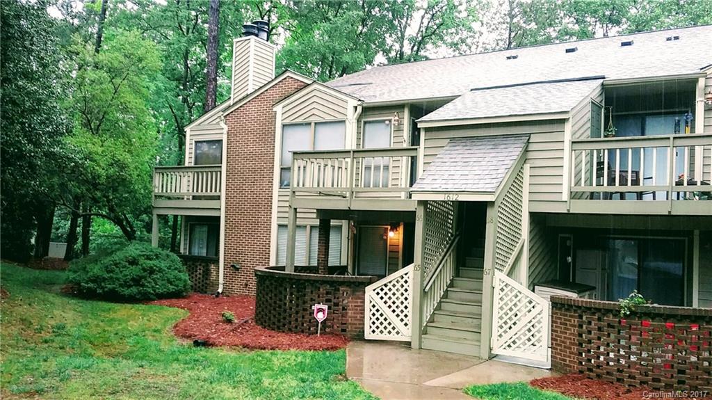 1612 Sharon Road 66