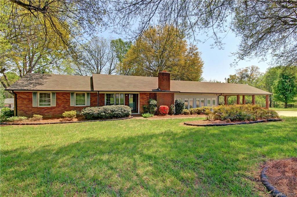 119 Safriet Loop
