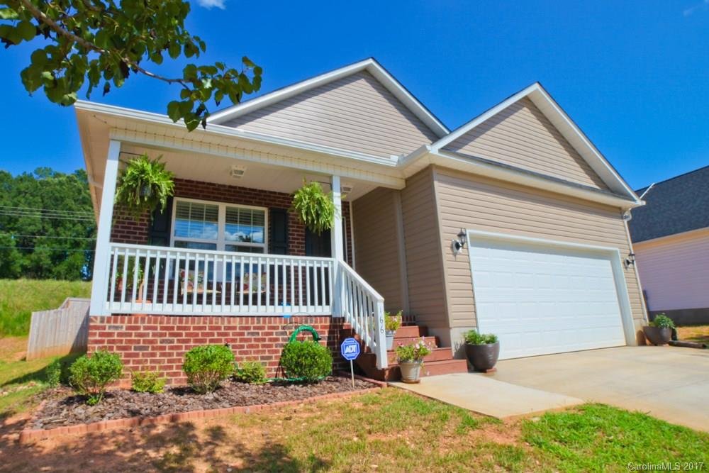 166 Pheasant Ridge Circle 7